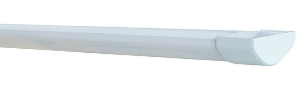 Regletta LED Slim Life RG2 25W 4000K IP20 880mm – 39.9RG209N