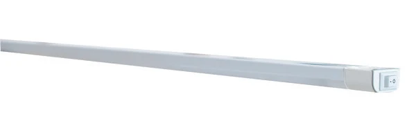 Regletta LED Ultra Slim Life RG3 8W 640lm 3000K 500mm – 39.9RG305C