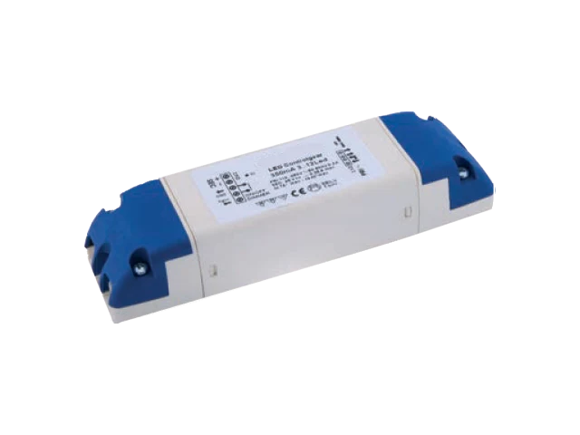 Amplificatore PWM Monocolore/RGB Tecnel 12/24VCC 288/576W – PWMREP