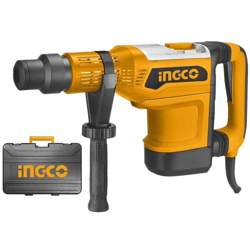 Martello demolitore Ingco 1500 W