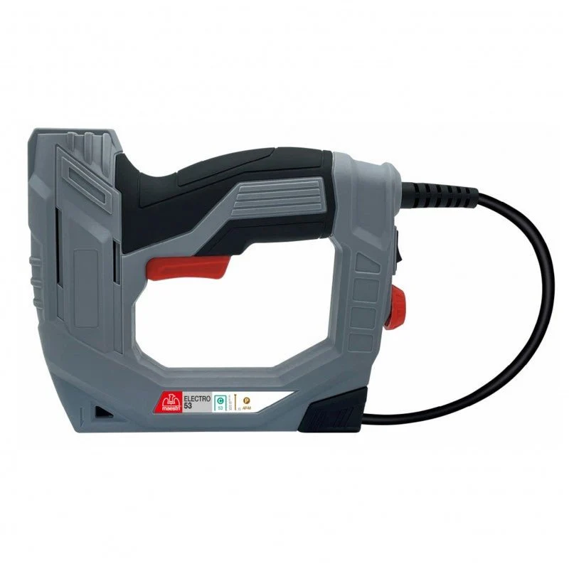 Fissatrice Elettrica Electro53