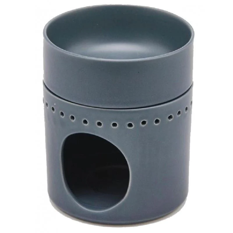 Diffusore Essenza in ceramica EDG