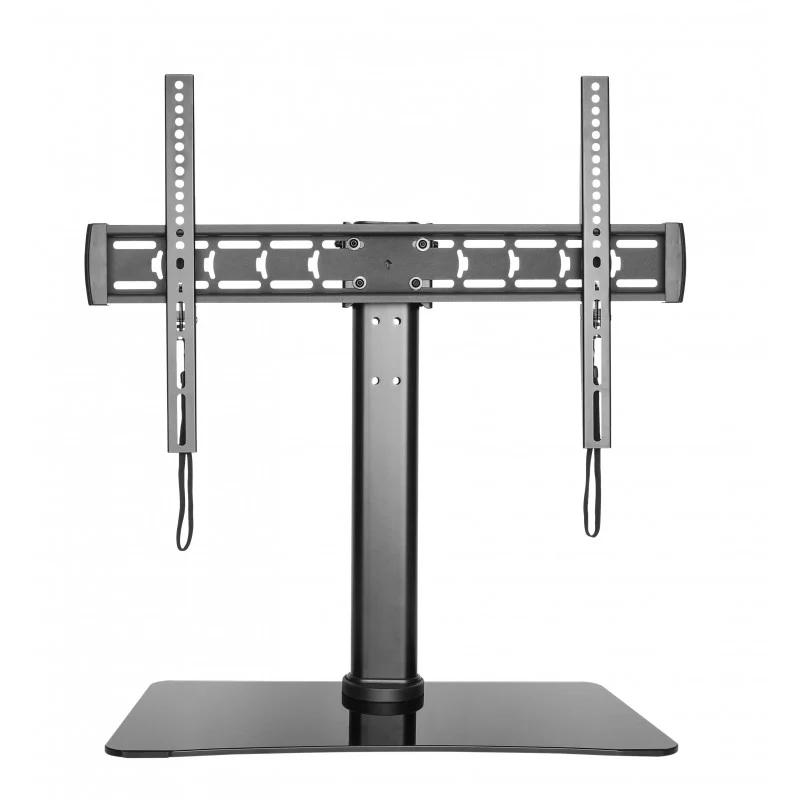 Supporto da tavolo per TV 32''