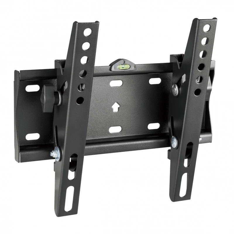 Supporto per TV LCD/ Plasma e CURVED 15''-40”
