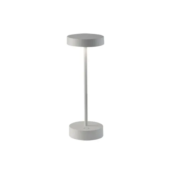 Lampada Ricaricabile a LED Asia