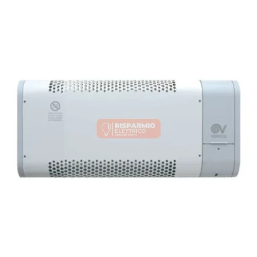 Termoconvettore Microsol T 1000 – Vortice – 70571
